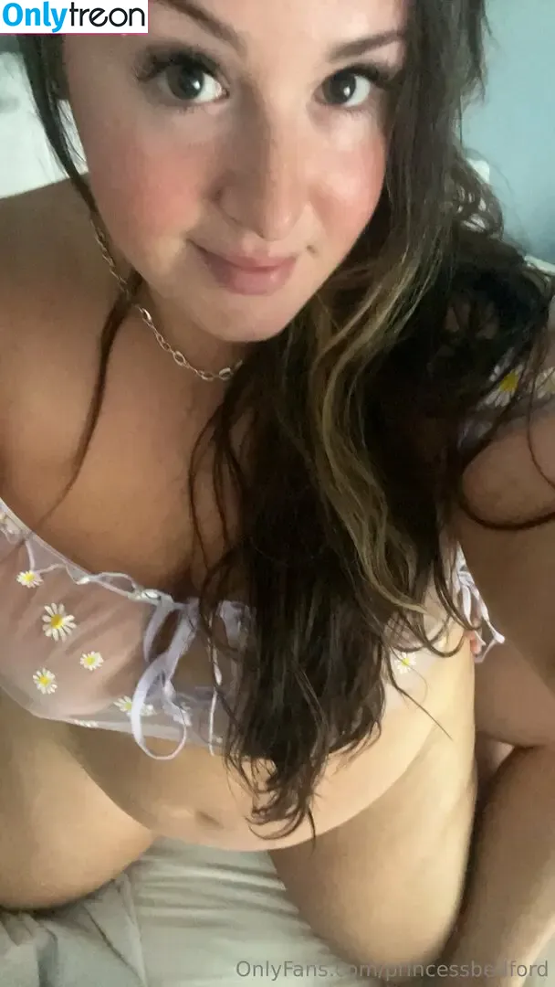 princessbedford nude photo #0040 (princessbedras)