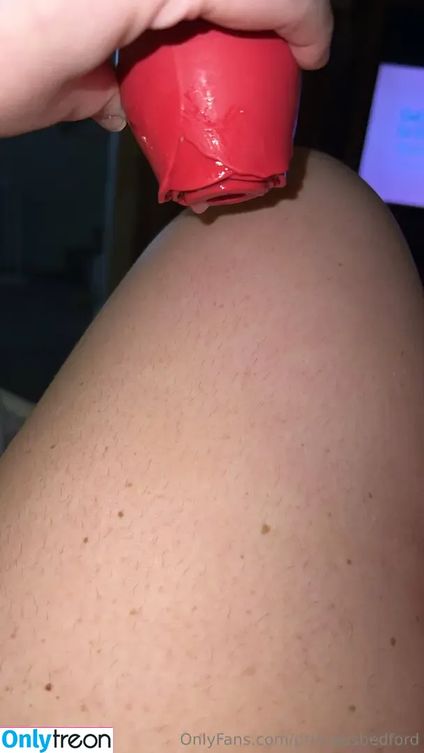 princessbedford nude photo #0049 (princessbedras)