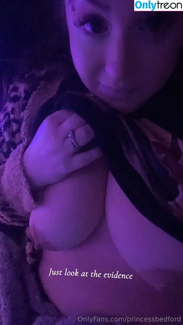 princessbedford nude photo #0052 (princessbedras)