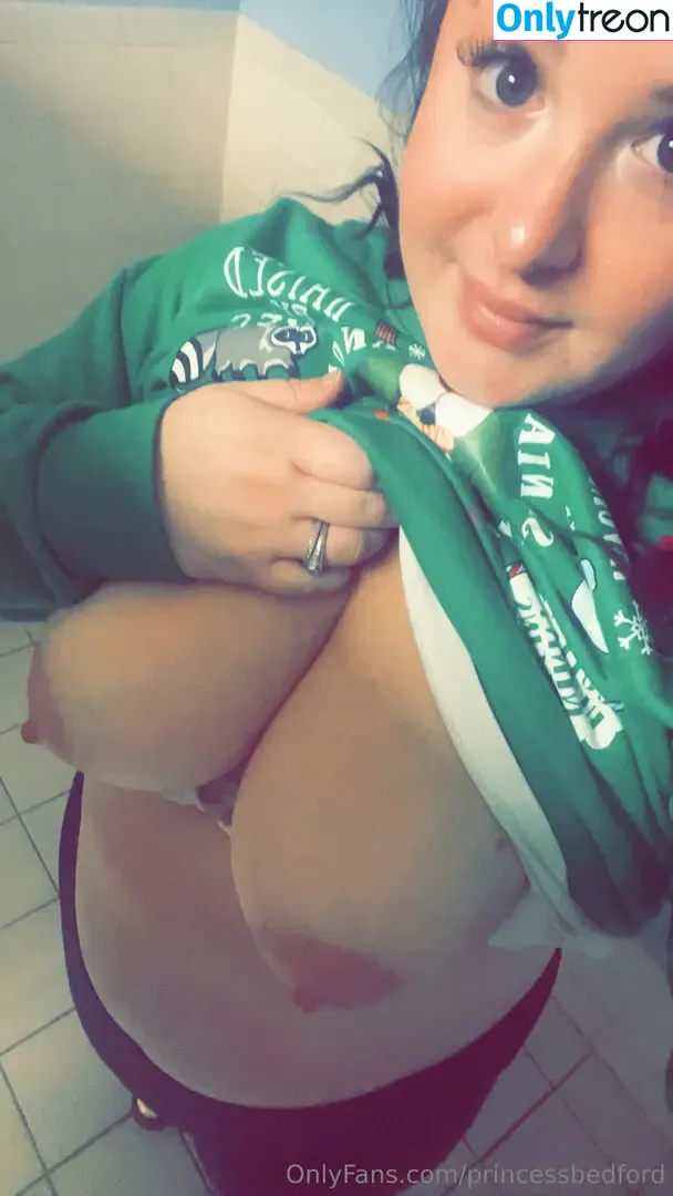 princessbedford nude photo #0054 (princessbedras)