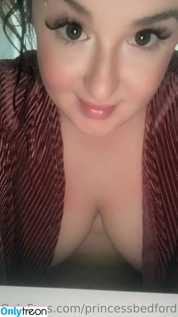 princessbedford nude photo #0069 (princessbedras)