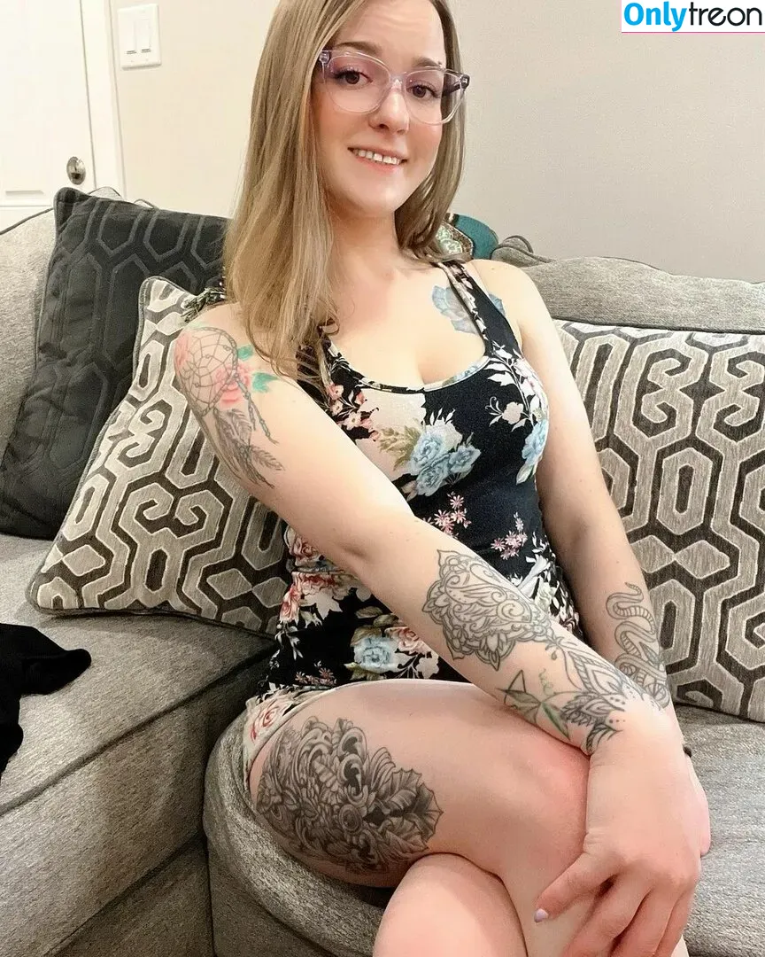 princessbibbly nude photo #0013 (littlemily19)
