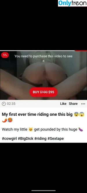 Princessblondex / fineprincessxx / thedisneyprincesses nude photo #0004