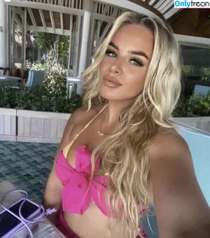 Princessblondex / fineprincessxx / thedisneyprincesses nude photo #0024