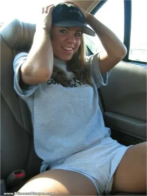 PrincessBlueyez / babyblueyez69 / princessblueyes nude photo #0013