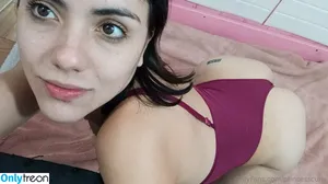 princesscuny / princesscunnyx3 nude photo #0001