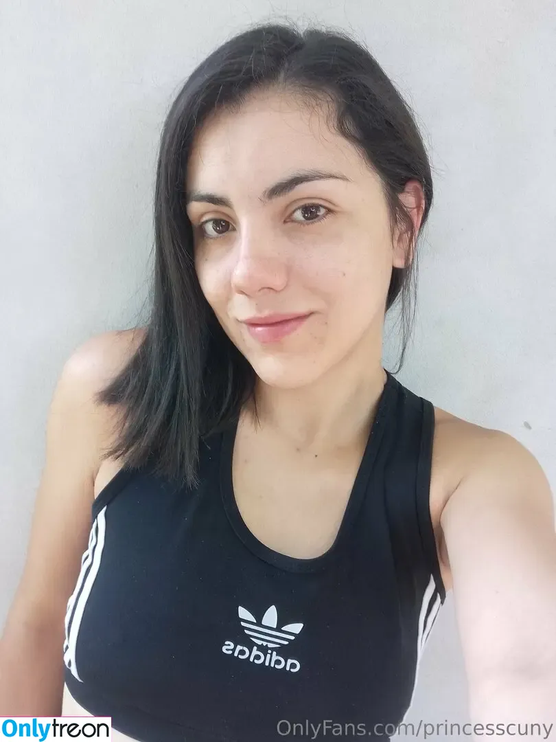 princesscuny nude photo #0035 (princesscunnyx3)