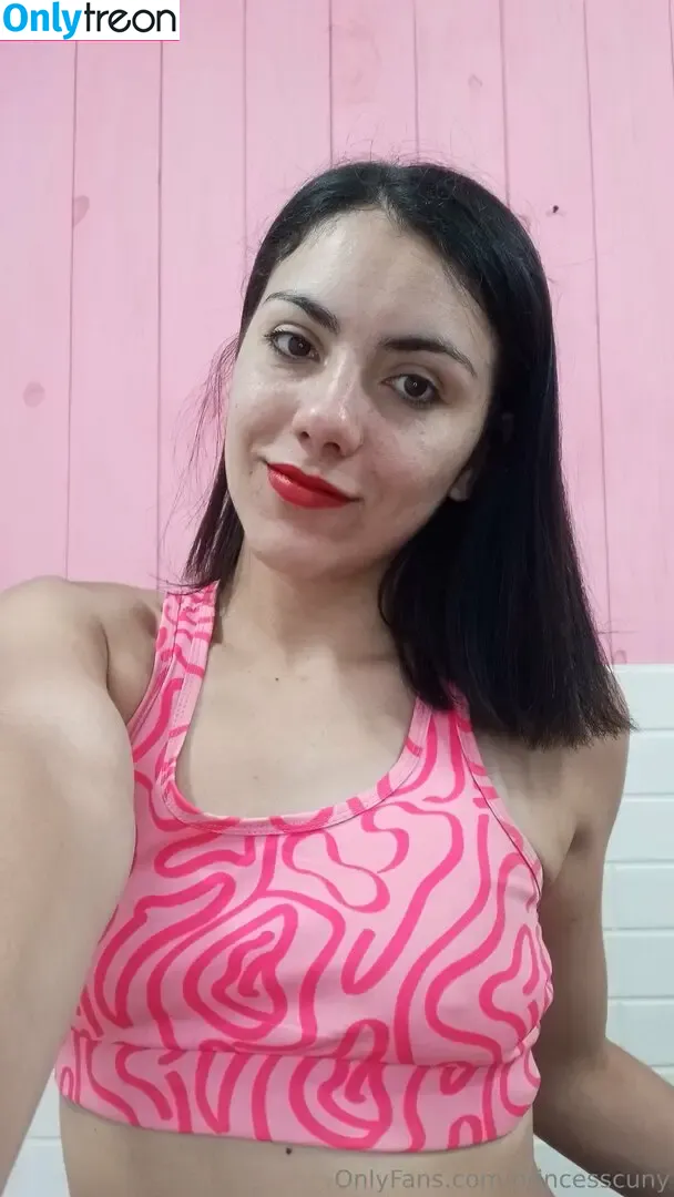 princesscuny nude photo #0049 (princesscunnyx3)