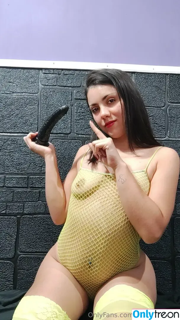 princesscuny nude photo #0056 (princesscunnyx3)