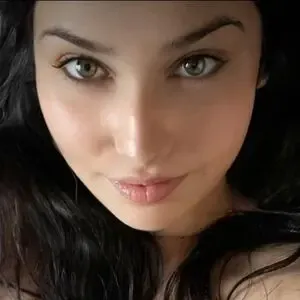  nude photo #0008