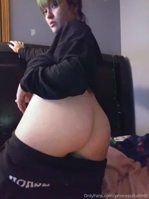 princessdustmfc / princessdustinc nude photo #0078