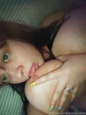 princessdustmfc / princessdustinc nude photo #0109