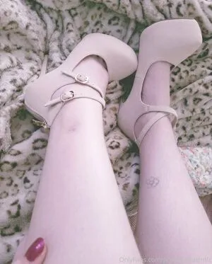 princessdustmfc / princessdustinc nude photo #0182