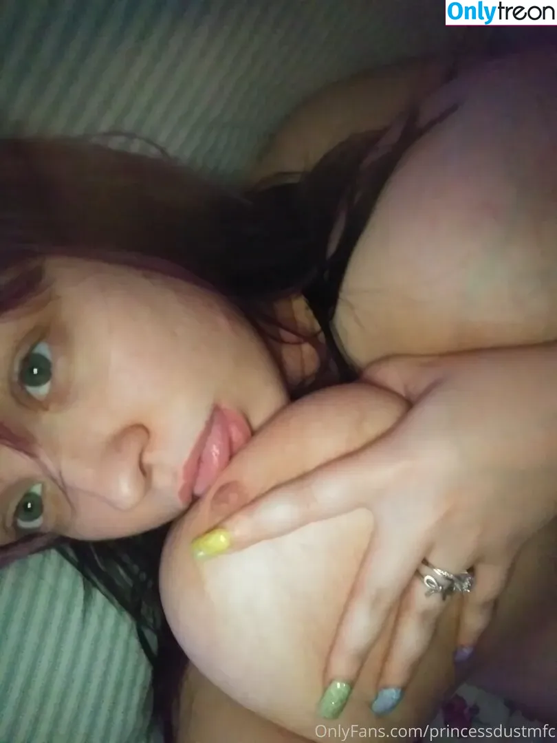 princessdustmfc nude photo #0109 (princessdustinc)