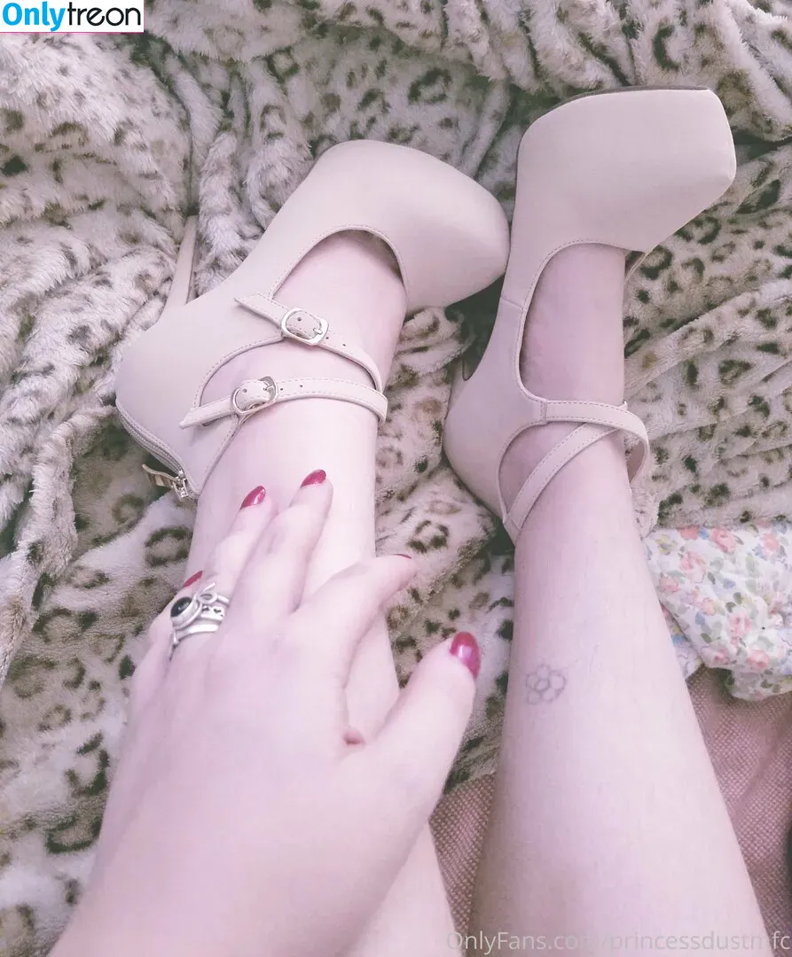 princessdustmfc nude photo #0181 (princessdustinc)