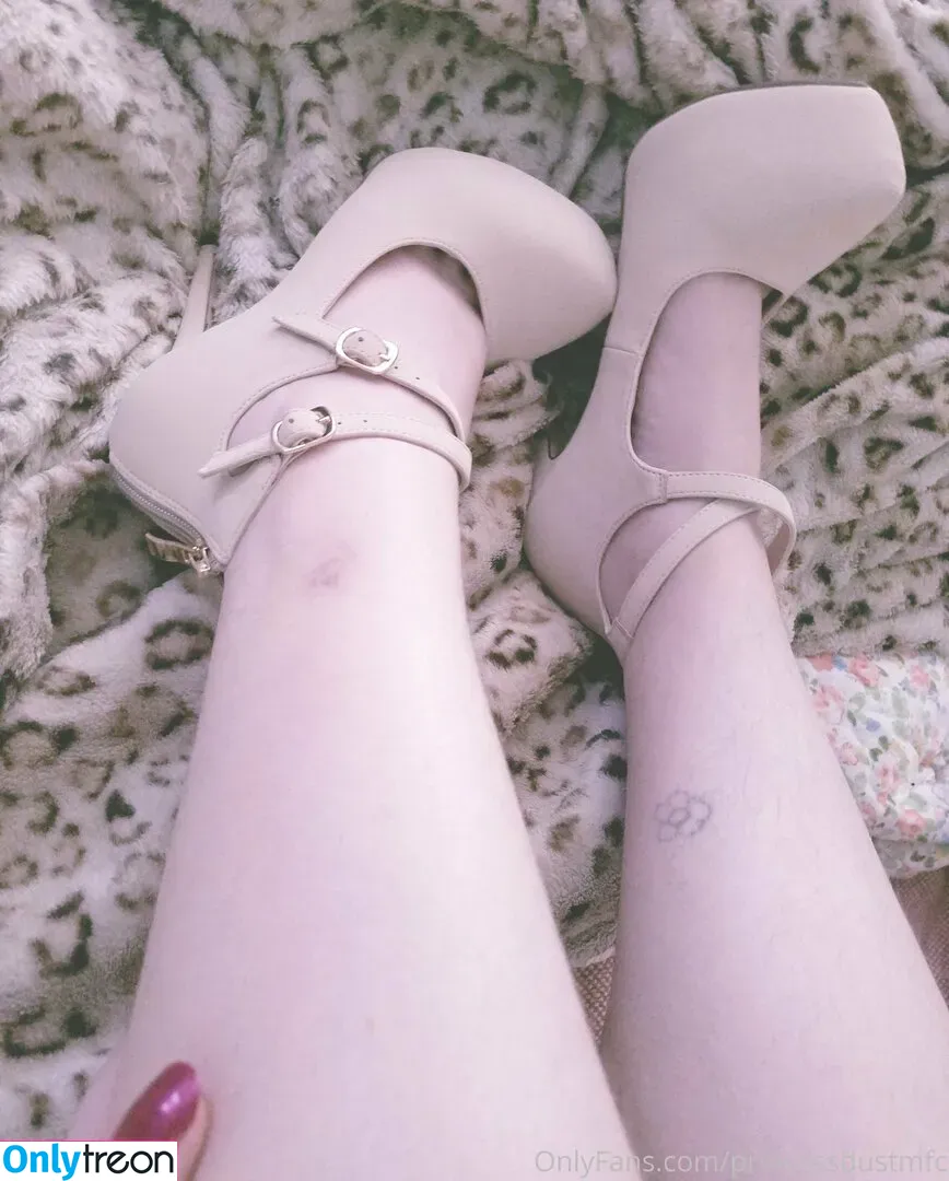 princessdustmfc nude photo #0182 (princessdustinc)