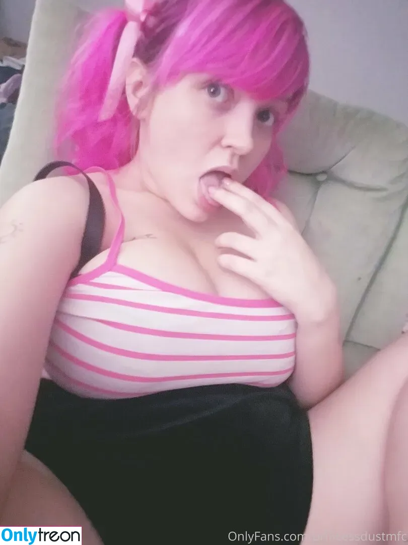 princessdustmfc nude photo #0198 (princessdustinc)