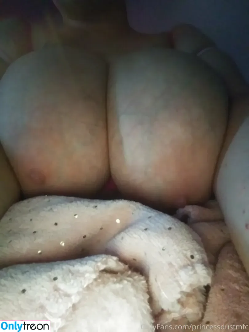 princessdustmfc nude photo #0224 (princessdustinc)