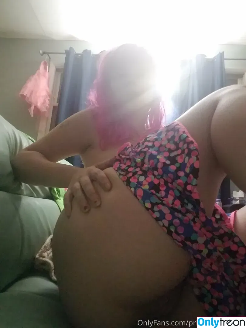princessdustmfc nude photo #0239 (princessdustinc)