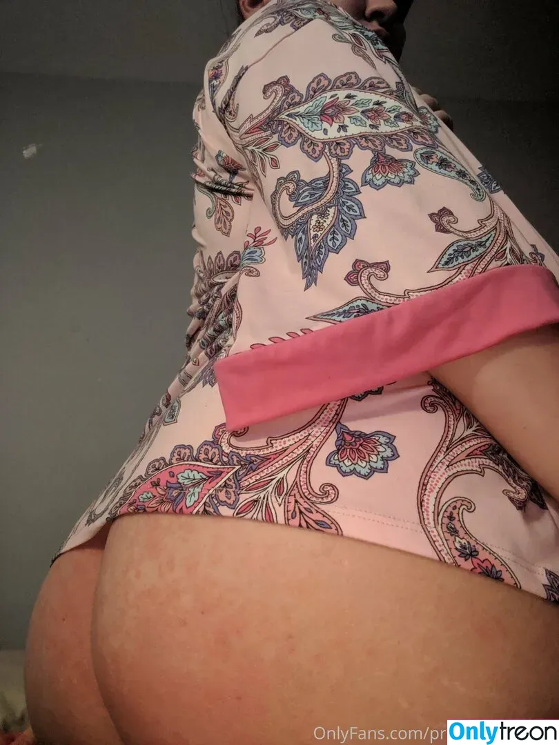 princessdustmfc nude photo #0243 (princessdustinc)