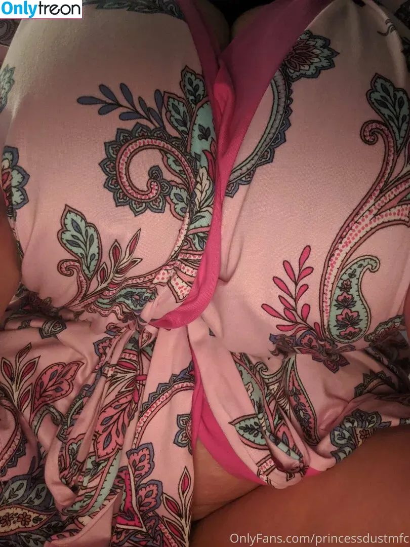 princessdustmfc nude photo #0244 (princessdustinc)