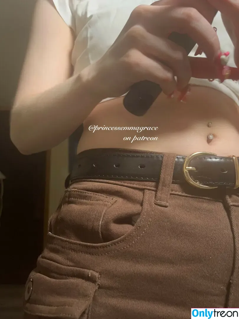 Princessemmagrace nude photo #0510 (emmamurabito / mightytinyginger)