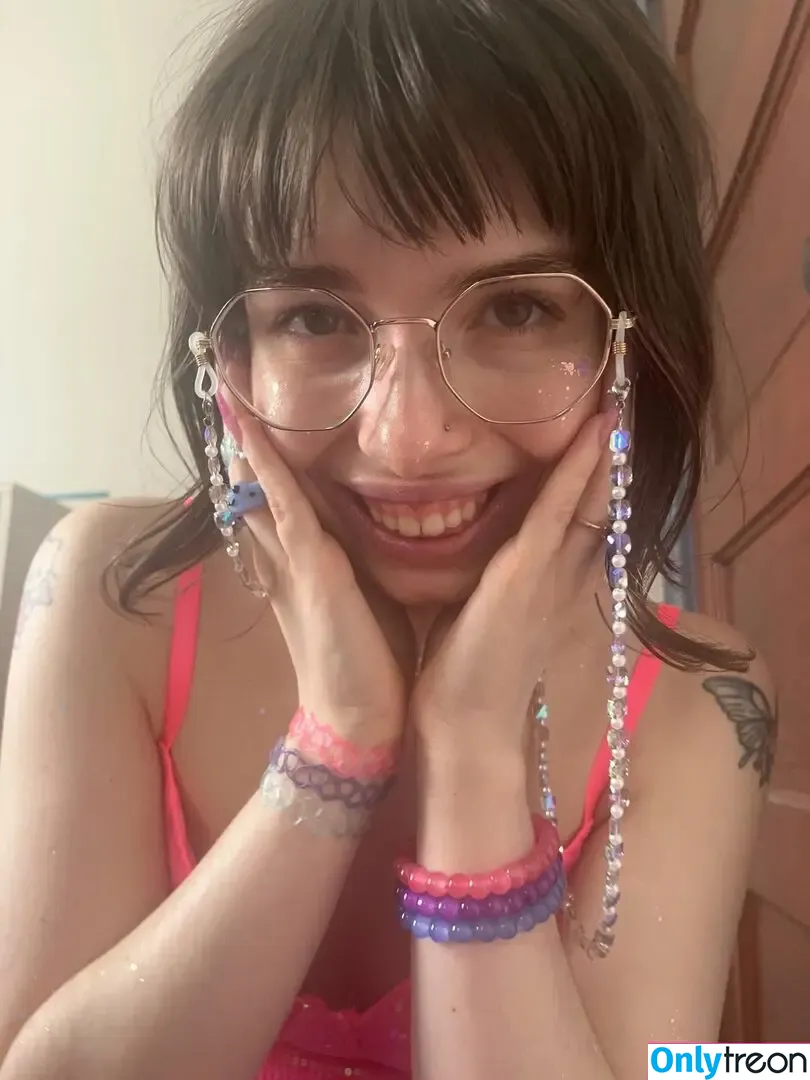 Princessemmagrace nude photo #0550 (emmamurabito / mightytinyginger)