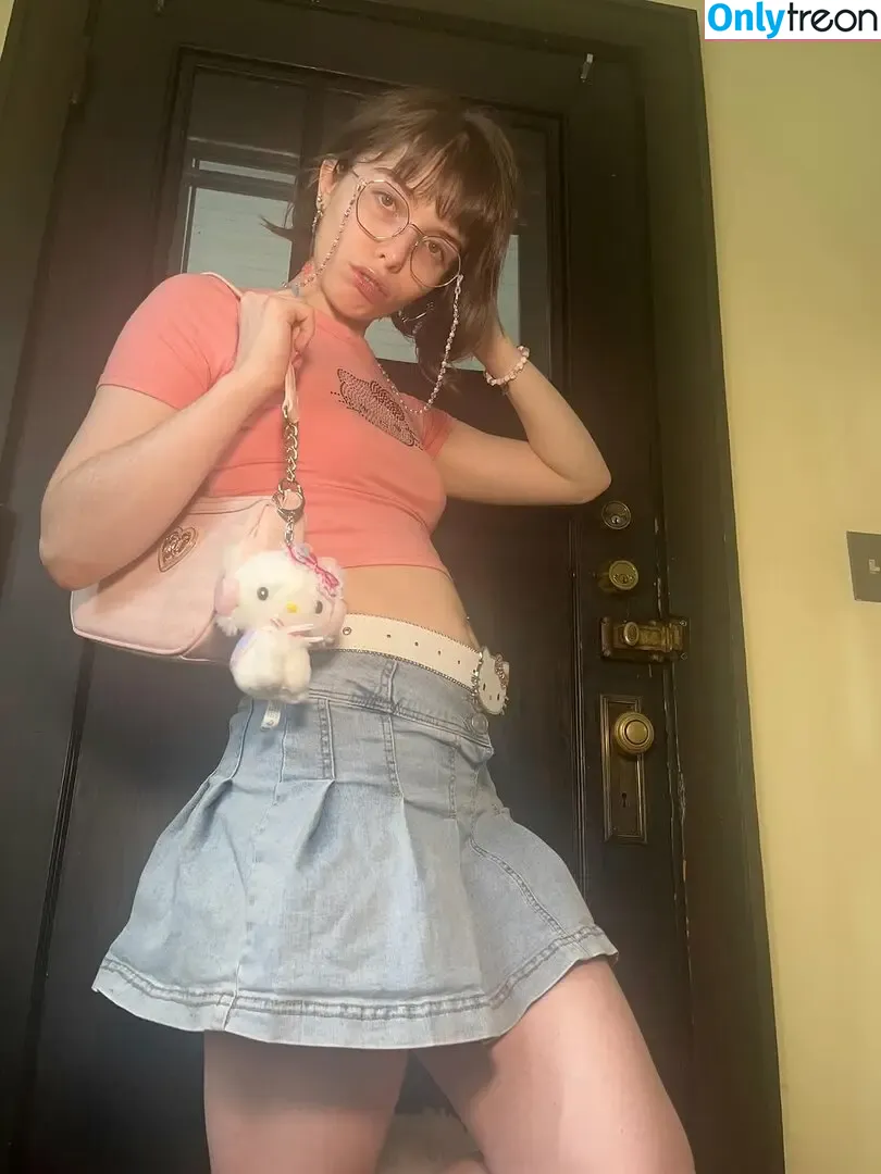 Princessemmagrace nude photo #0554 (emmamurabito / mightytinyginger)