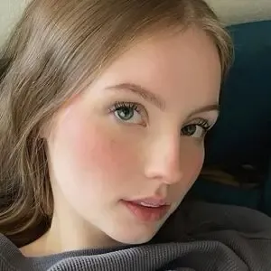  nude photo #0020