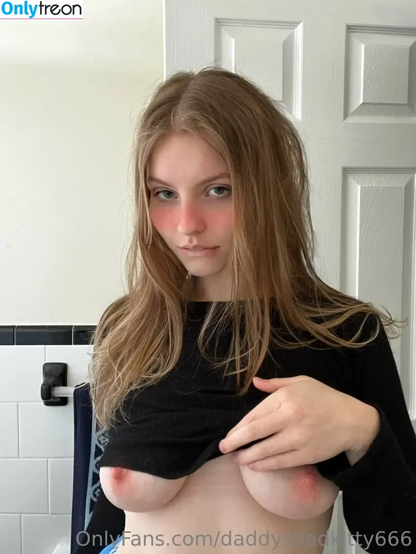 princessiggy nude photo #0029 (princessiggy)