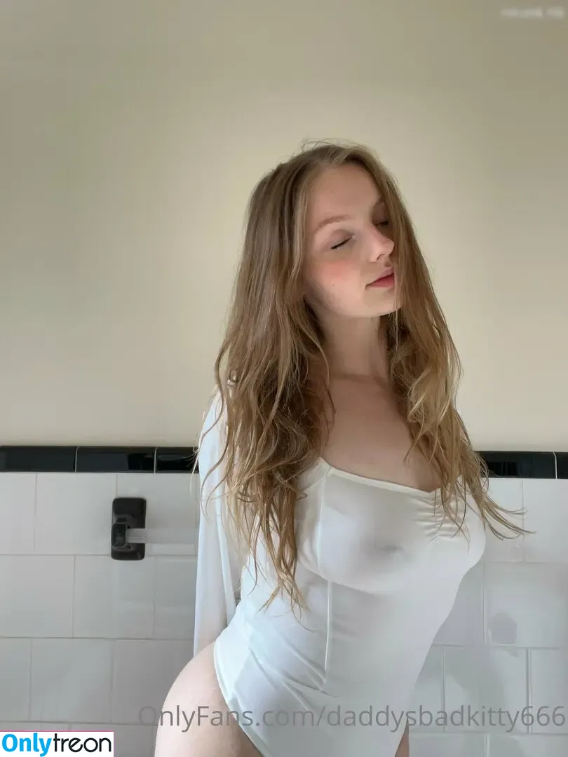 princessiggy nude photo #0034 (princessiggy)
