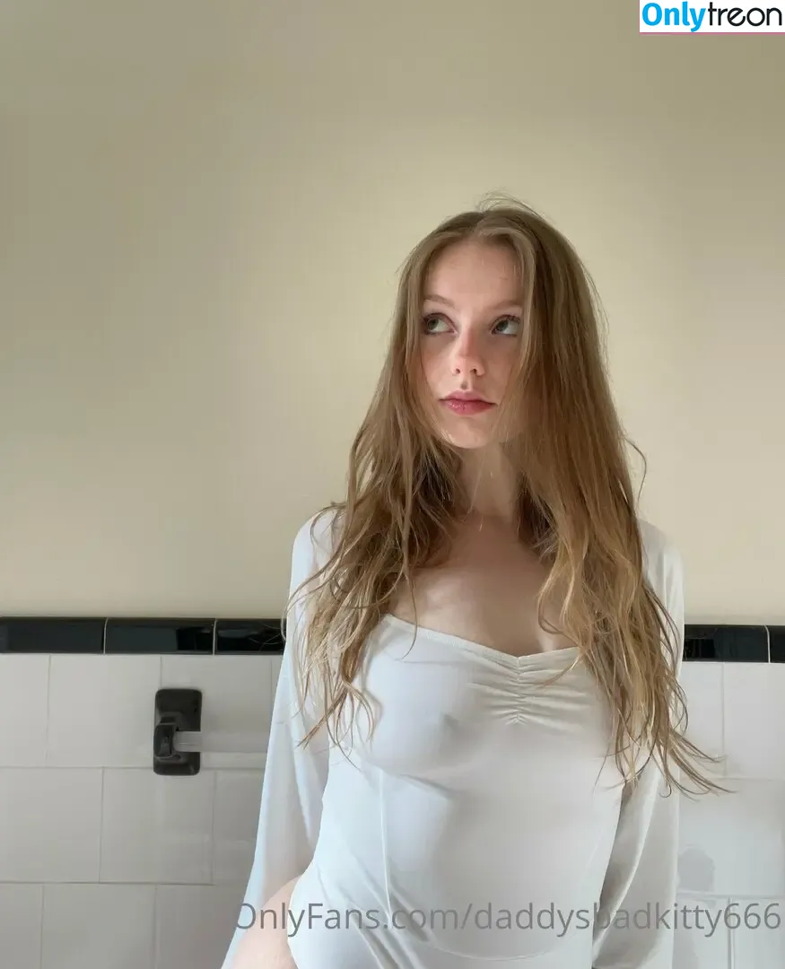 princessiggy nude photo #0036 (princessiggy)