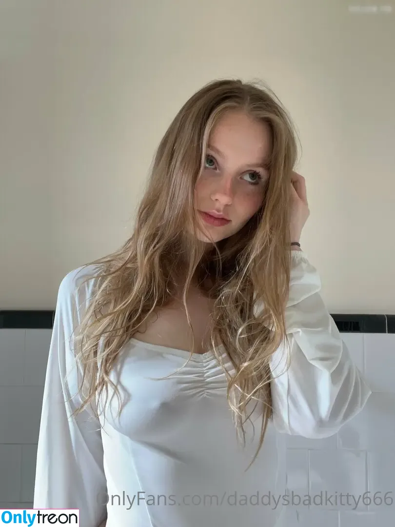princessiggy nude photo #0039 (princessiggy)