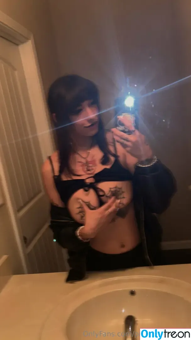 princessinpainz nude photo #0106 (princessinpainz)