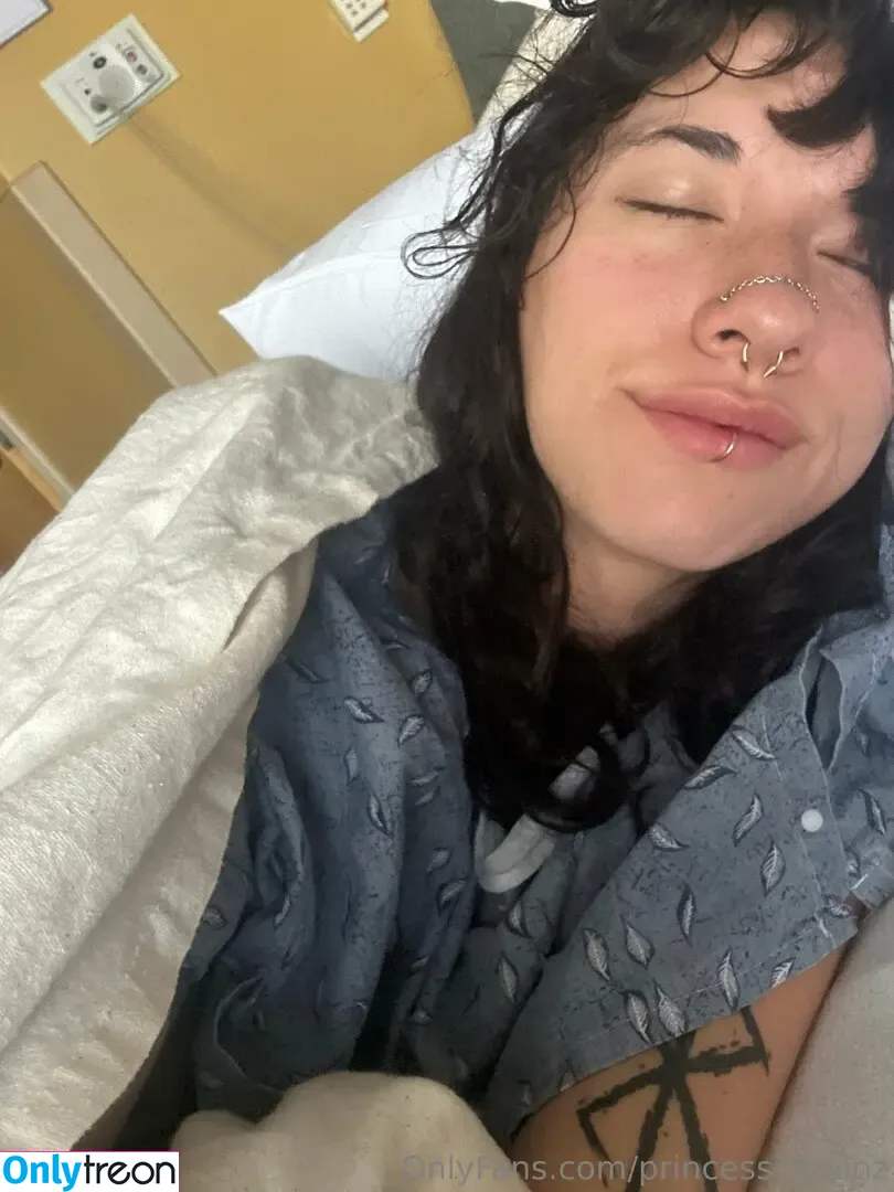 princessinpainz nude photo #0113 (princessinpainz)