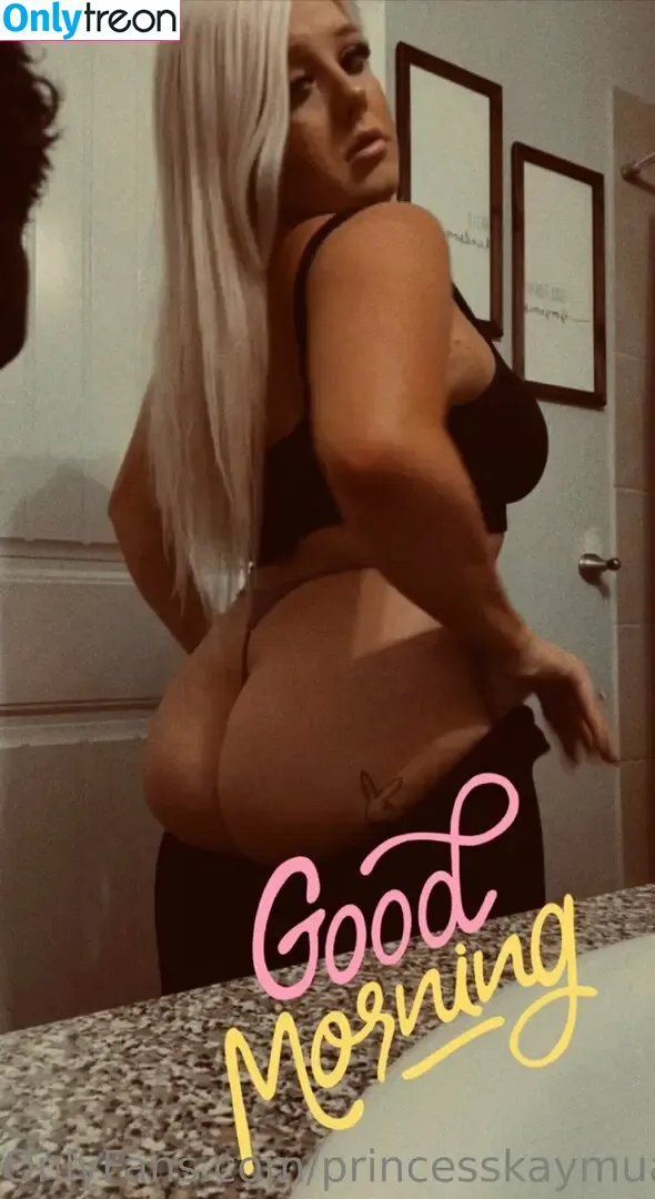 princesskaymuahhh nude photo #0008 (princesskaymuah)