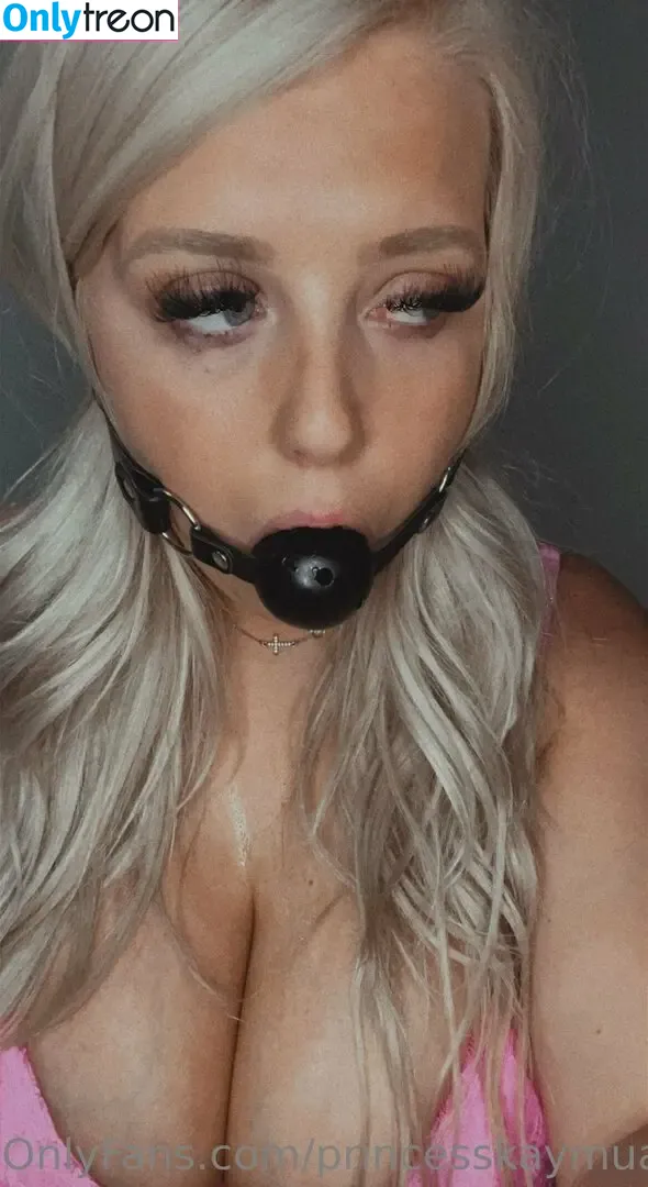 princesskaymuahhh nude photo #0022 (princesskaymuah)