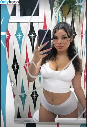 princesskiaxo / kiann.y nude photo #0016