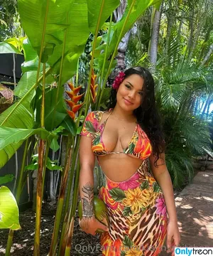 princesskiaxo / kiann.y nude photo #0040