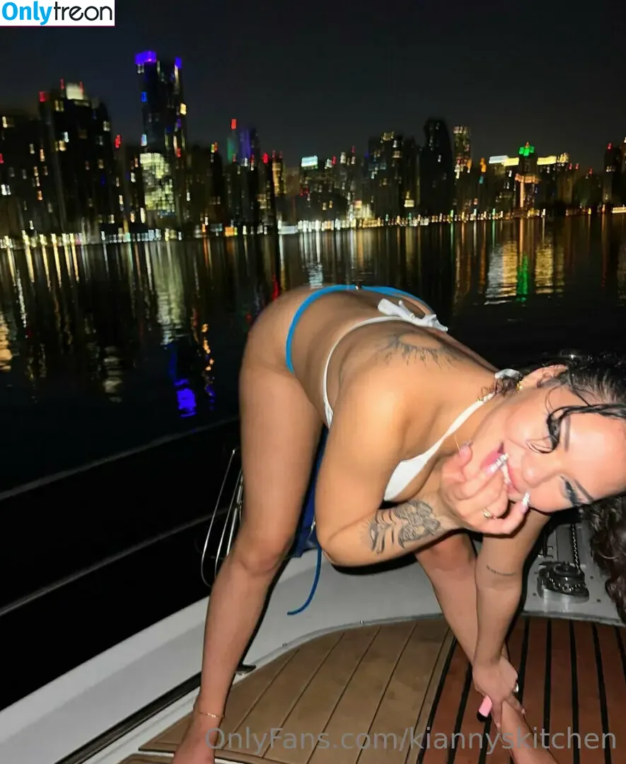 princesskiaxo nude photo #0042 (kiann.y)
