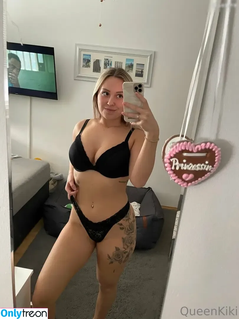 PrincessKiki nude photo #0018 (PrincessKiki)