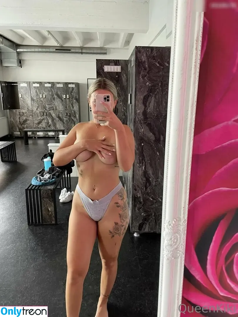 PrincessKiki nude photo #0033 (PrincessKiki)