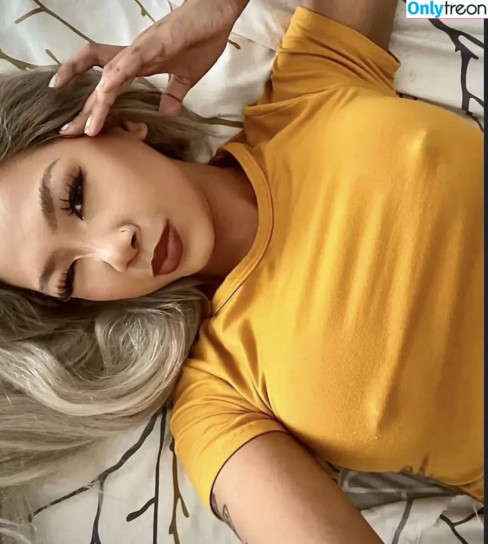 princesskimami nude photo #0005 (tissweetie)