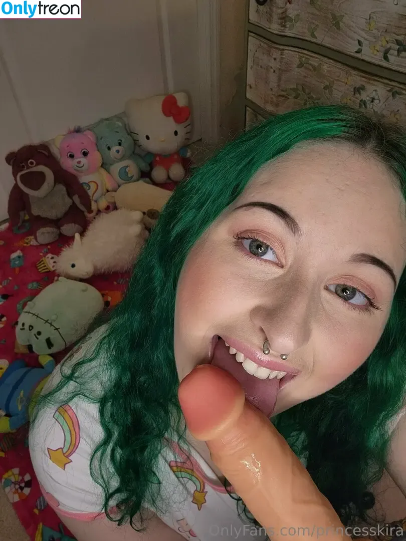 princesskira nude photo #0077 (princesskira14)