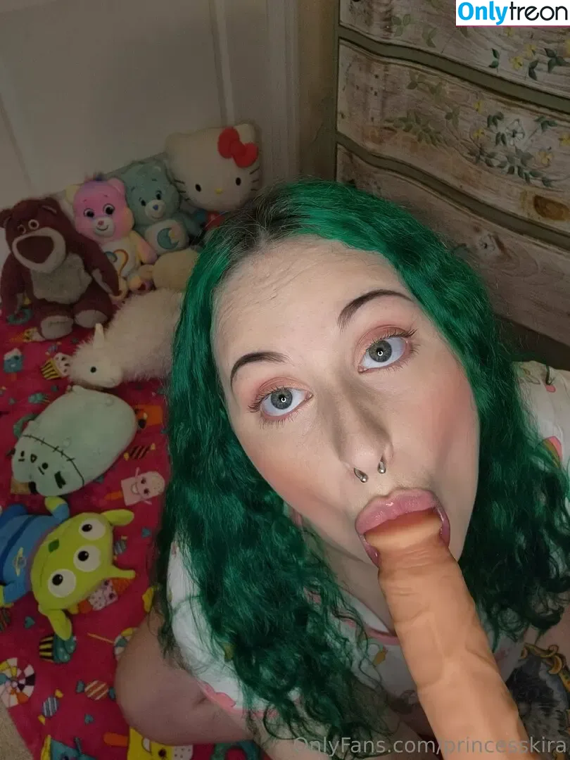 princesskira nude photo #0078 (princesskira14)