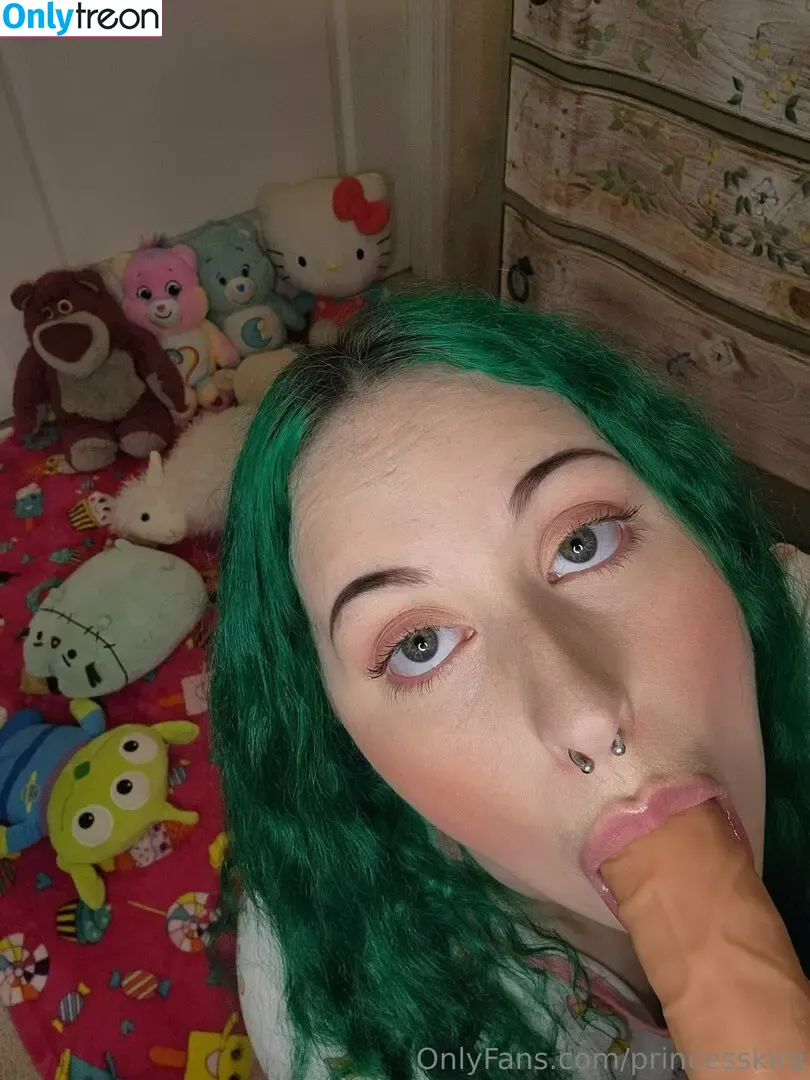 princesskira nude photo #0080 (princesskira14)