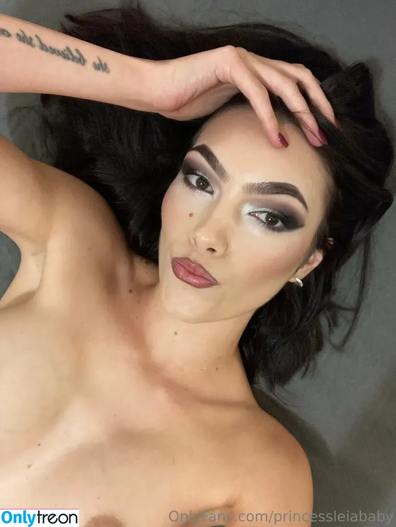 princessleiababy nude photo #0001 (princessleiababy)