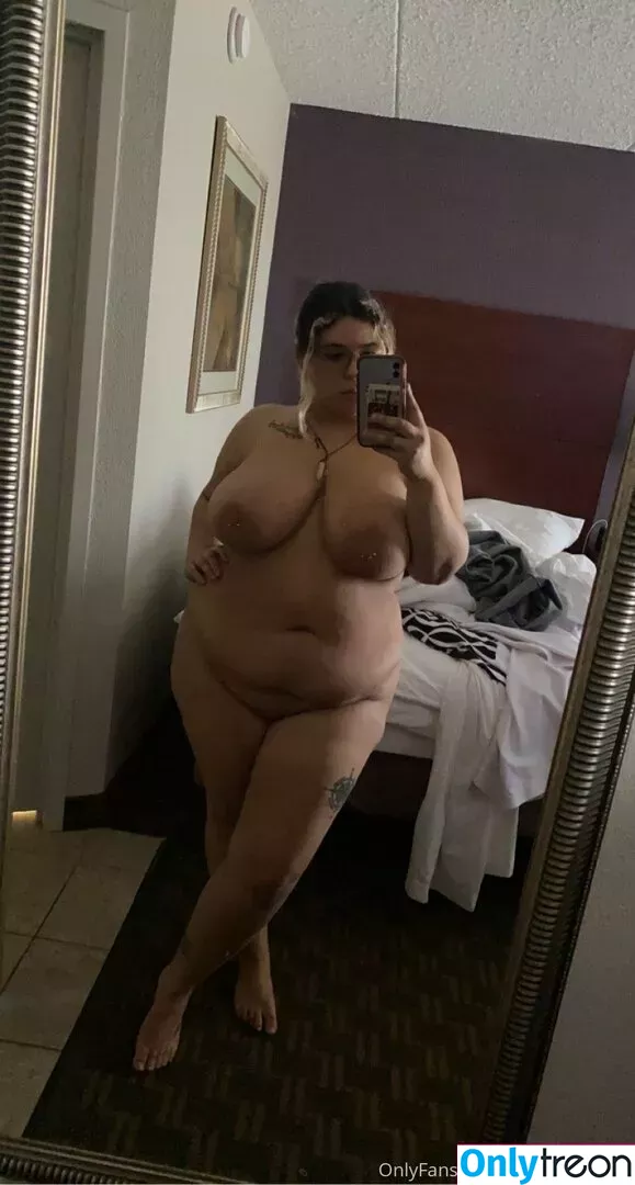 princessleishla nude photo #0004 (king_leish)