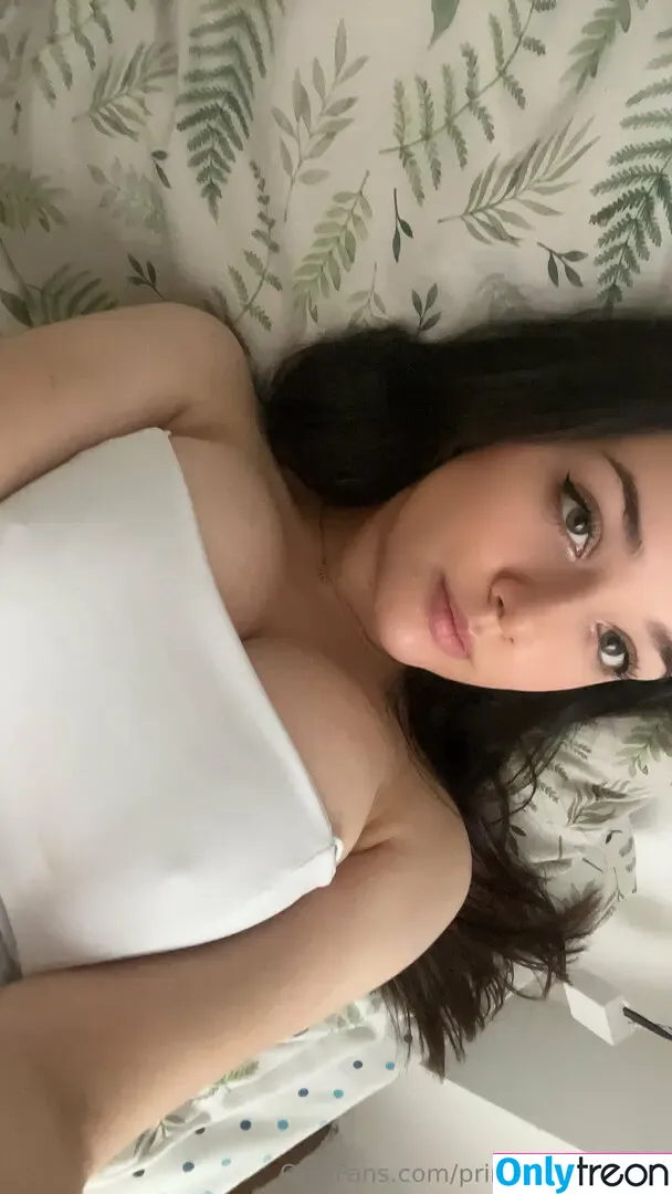 princessmia1803 nude photo #0055 (fredeem / ourgodessmia / princessmia__x3)