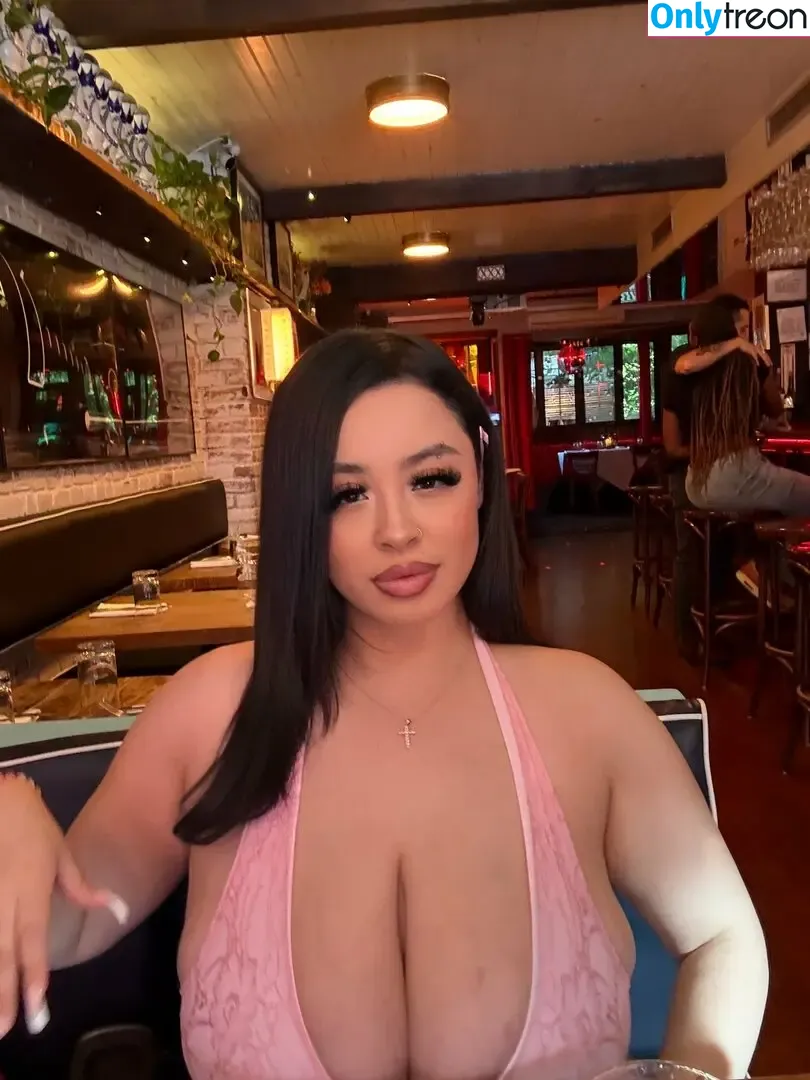 princessmxoxo nude photo #0033 (Alyssa M.)